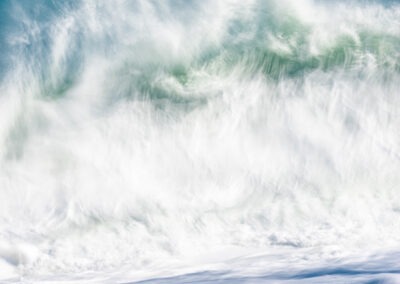 Ocean Energy ICM